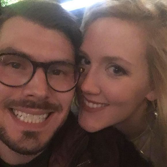 Meet your Posher, Elizabeth - Picture 1 of 1